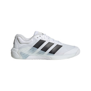 Adidas Dropset 4 Training JR1960