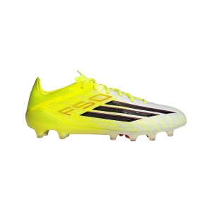 Adidas F50 Elite Fußballschuh Kunstrasen JR6464