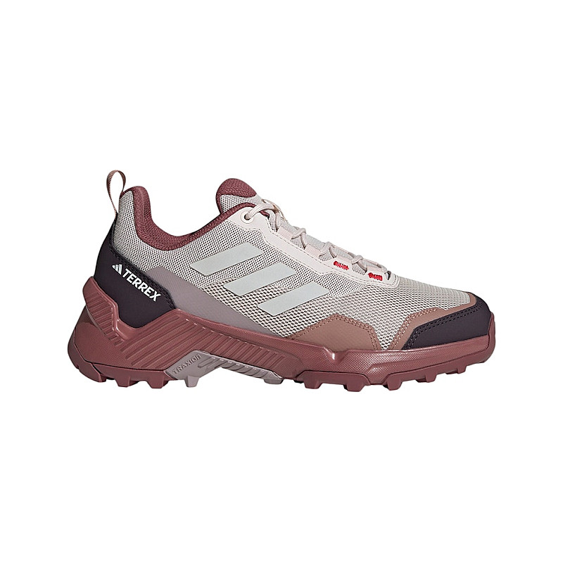 Adidas Eastrail 2 Hiking IH3590
