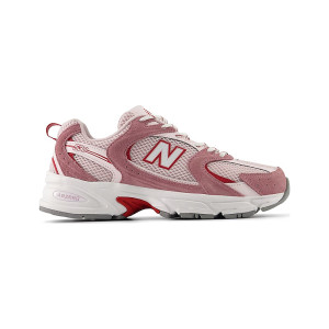 New Balance New Balance 530 Rosewood U5304GM
