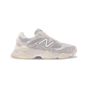 New Balance New Balance 9060 Matter Reflection U90606GE