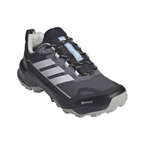 Adidas Skychaser AX5 Wanderschuhe Damen JR3984
