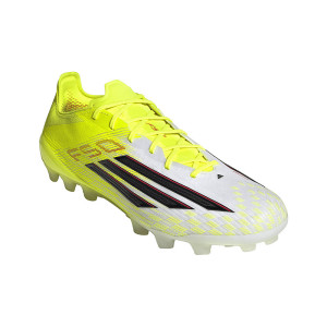 Adidas F50 Elite 2G 3G Fußballschuh Kunstrasen JQ1468