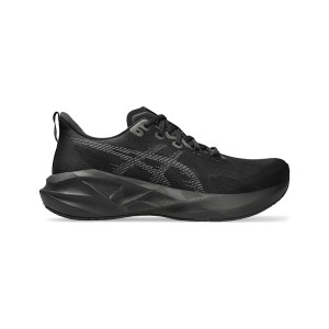 ASICS Novablast 5 1011B974;002
