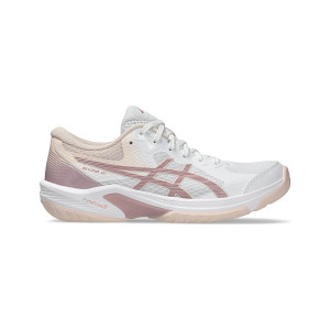 ASICS Beyond Ff Hallenschuhe Damen 1072A095;107
