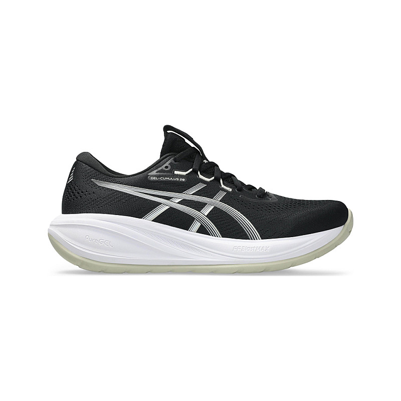 ASICS Gel Cumulus 28 1011C143;002