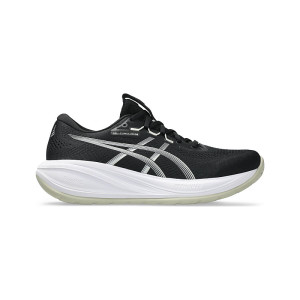 ASICS Gel Cumulus 28 1011C143;002