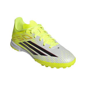 Adidas DE Fútbol F50 League Moqueta JR9018