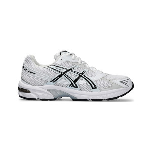 ASICS Gel 1130 1201B019;100