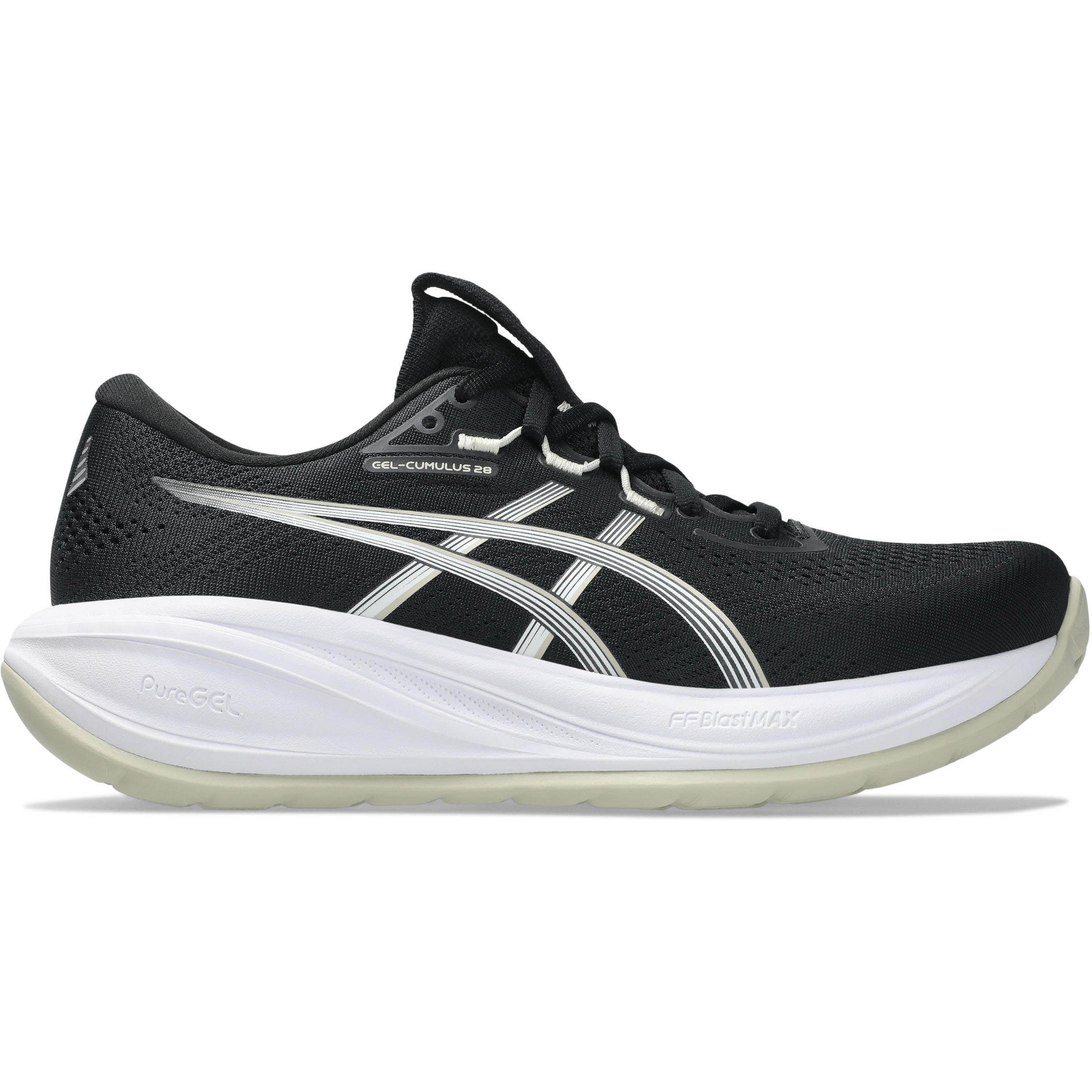ASICS Gel Cumulus 28 Damen 1012B916;002