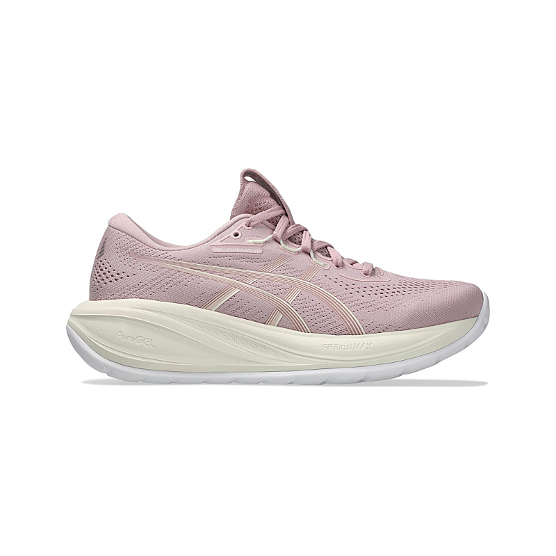 ASICS Gel Cumulus 28 Damen 1012B916;700