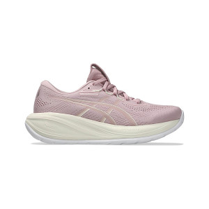 ASICS Gel Cumulus 28 Damen 1012B916;700