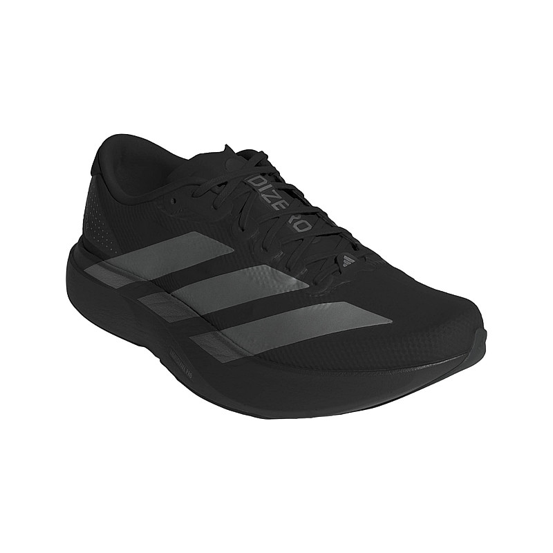 Adidas Adizero EVO SL KI6901