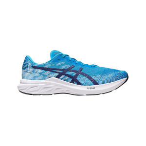 ASICS Dynablast 3 Island S Size 12 1011B460-403