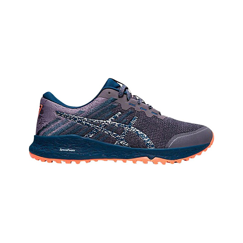 ASICS Alpine XT 2 S Size 6 1012A480-500