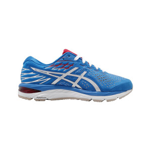 ASICS Gel Cumulus 21 Retro Tokyo S Size 11 1012A669-400