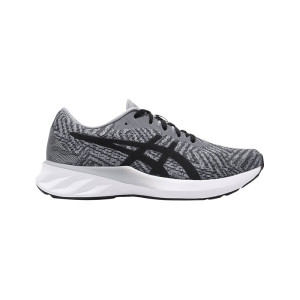 ASICS Roadblast Sheet Rock S Size 5 5 1012A700-020