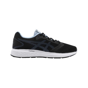ASICS Patriot 10 Skylight S Size 11 1012A117003