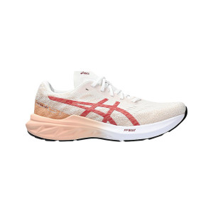 ASICS Dynablast 3 Light Garnet S Size 7 1012B289-101