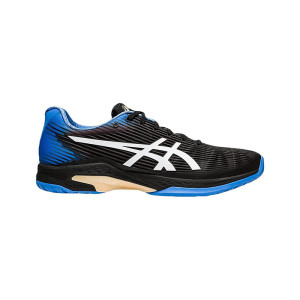 ASICS Solution Speed Ff Coast S Size 8 5 1041A003-012