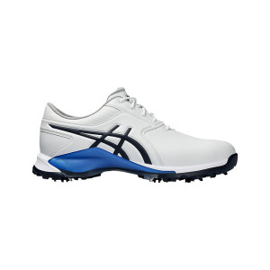 ASICS Gel Ace Pro Midnight S Size 8 1111A220-104