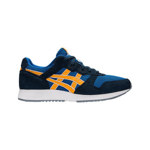 ASICS Lyte Classic Lake Drive Citrus S Size 9 5 1201A449-400