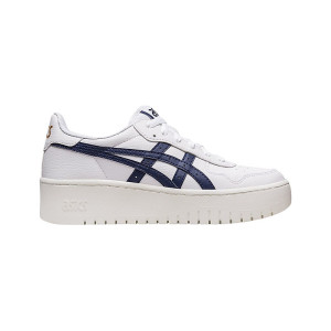 ASICS Japan S Pf Peacoat S Size 11 1202A024-108