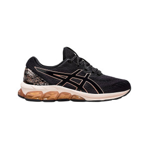 ASICS Gel Quantum 180 7 Rose S Size 7 1202A342-002