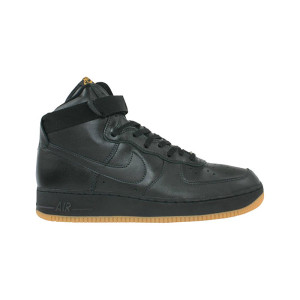 Nike Air Force 1 S Size 8 5 306351-001