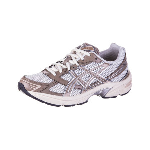 ASICS Gel 1130 Ref Farbe Größe 47 1203A609-108