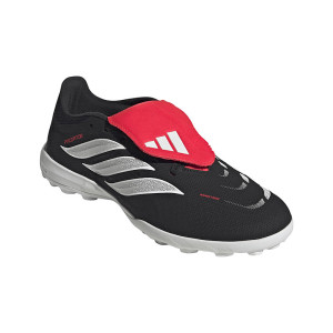 Adidas Predator League Fold Over Tongue Turf JR5029
