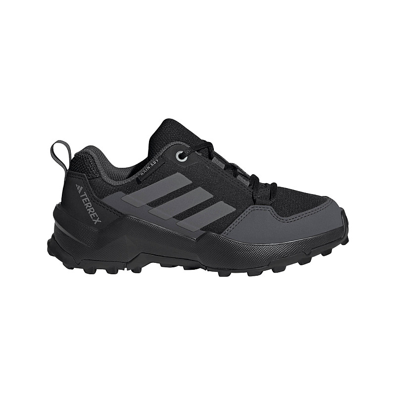 Adidas AX4R Wanderschuhe JI0917