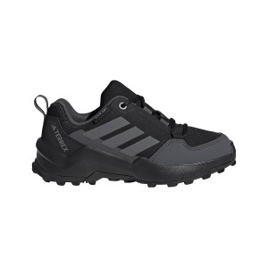 Adidas AX4R Wanderschuhe JI0917