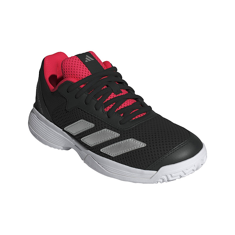 Adidas Courtflash Tennis JR4451