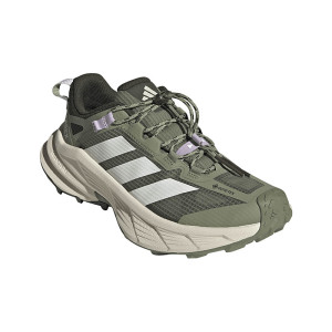 Adidas Freehiker SL Wanderschuhe Damen KJ1920