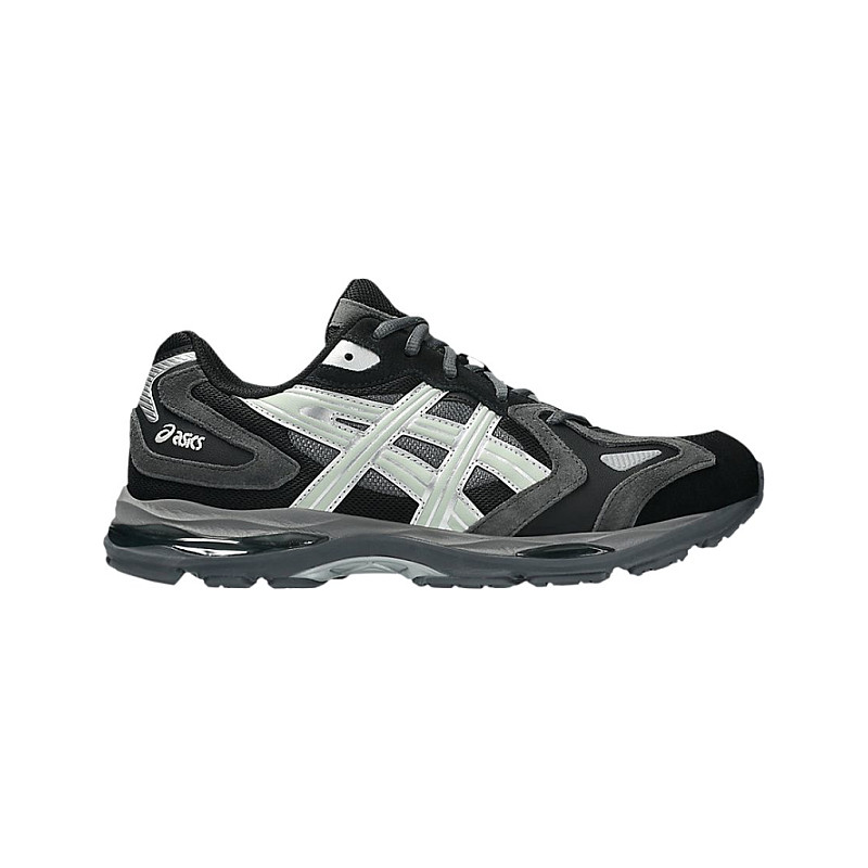 ASICS Gel K1011 Sage Frost S Size 11 1203A830-002