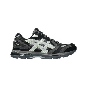 ASICS Gel K1011 Sage Frost S Size 11 1203A830-002