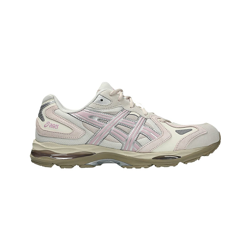 ASICS Gel K1011 Barely Rose S Size 8 1203A830-101