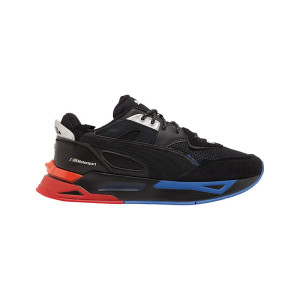 Puma BMW Motorsport X Mirage Sport Strong Fiery S Size 8 307063-01