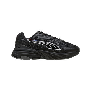 Puma BMW M Motorsport X Fade S Size 11 5 309381-01