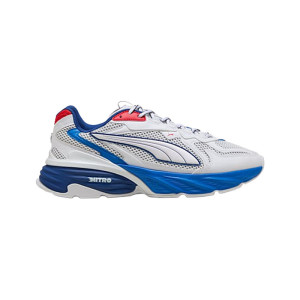Puma BMW M Motorsport X Fade S Size 9 5 309381-02