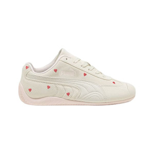 Puma Speedcat Amor Vapor Jasmine Flower S Size 5 5 405160-01