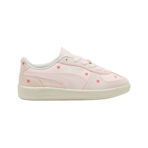 Puma Palermo Amor Jasmine Flower Vapor S Size 5 5 405173-01