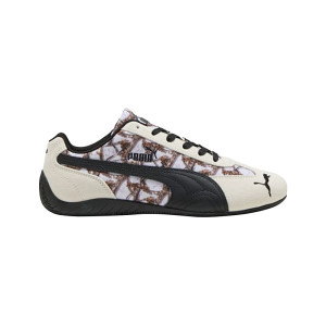 Puma Speedcat Vapor S Size 10 5 405324-02