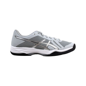 ASICS Gel Tactic Glacier S Size 10 B752N-9693