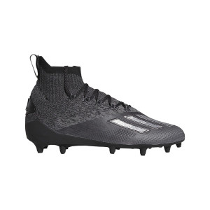 adidas Adizero Primeknit Cleats S Size 11 5 EF8630