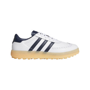 adidas Coursecup Spikeless Golf Cloud Night S Size 9 5 HQ0031