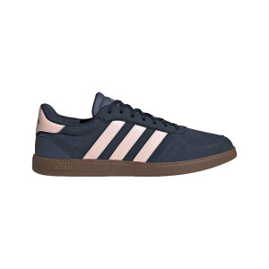 adidas Breaknet Aurora Ink S Size 9 5 IH1380
