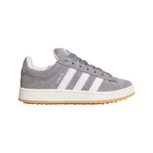 Adidas Campus 00S Spikeless Golfschuh JQ6803
