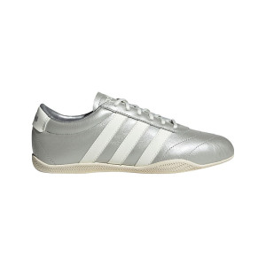 adidas Grand Court Lo Magic Metallic Gum S Size 6 JQ9683 from 293,00 €